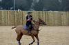 Oxford Polo 2022_12_18 0031